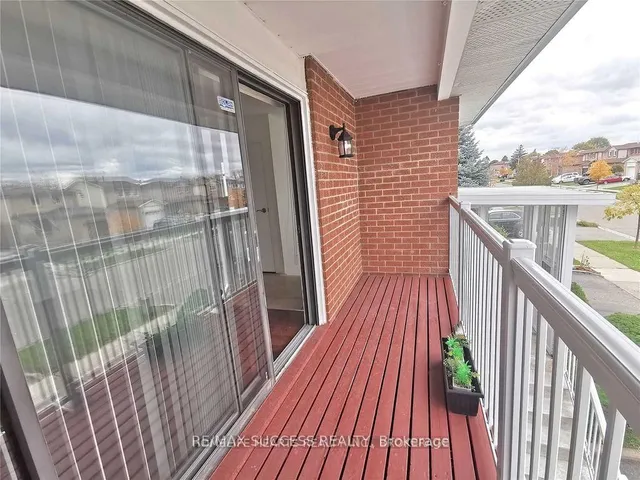 Additional image 16 of 32 Martindale Cres