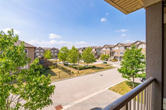 Additional image 34 of 7 Ladybell Lane