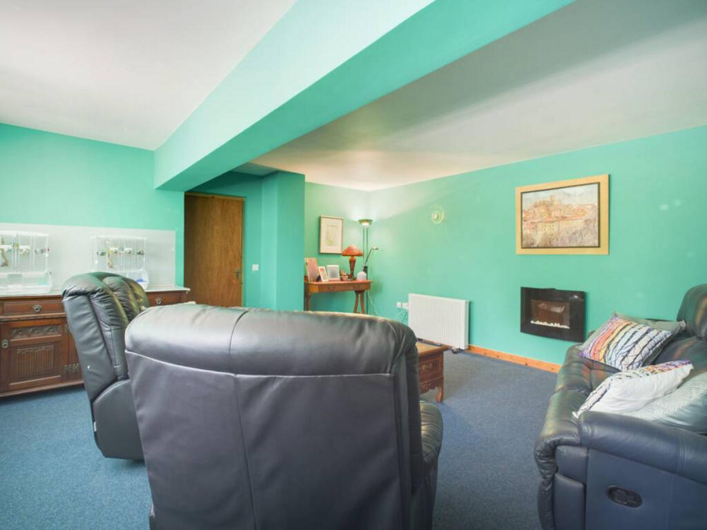 Additional image 24 of Ladysbridge Drive, Banff, AB45