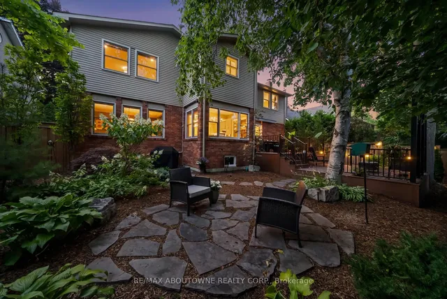 Additional image 46 of 2262 Constance Dr