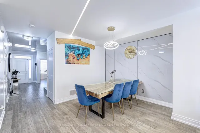 Additional image 12 of 39 Great Fls Blvd