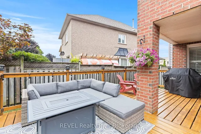 Additional image 34 of 59 Segwun Rd