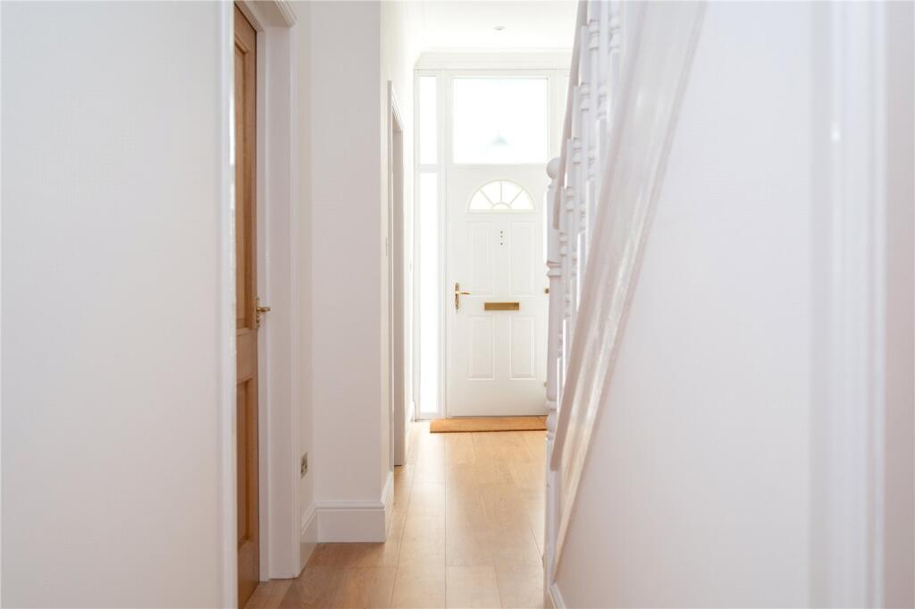 Additional image 7 of Alma Road, St. Albans, Hertfordshire