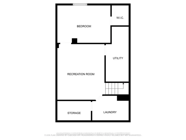 Additional image 35 of 17 Saddletree Tr