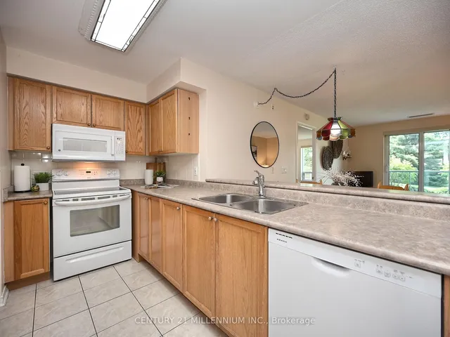 Additional image 8 of 25 Via Rosedale Unit 113