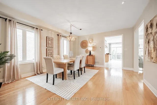 Additional image 5 of 21 Armani Lane