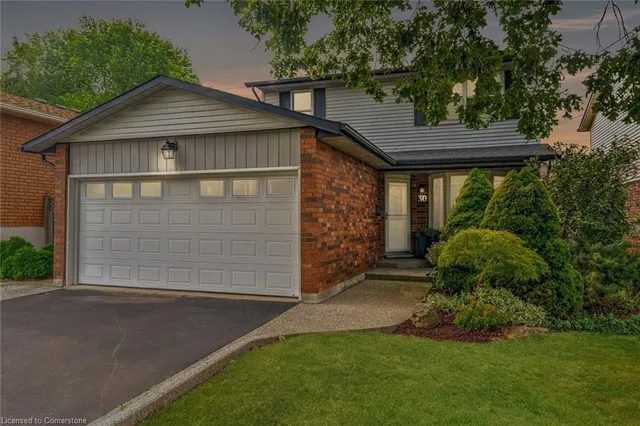 Additional image 2 of 30 Rosewell St