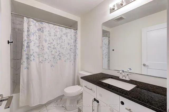 Additional image 33 of 39 Great Fls Blvd