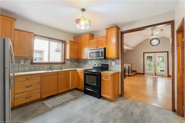 Additional image 25 of 411 Mary St