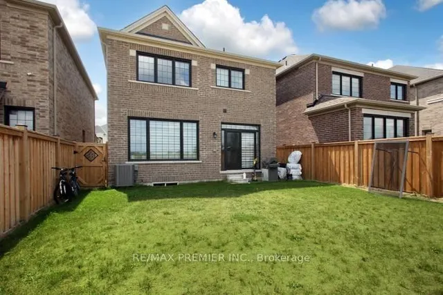 Additional image 34 of 11 Twilley Rd