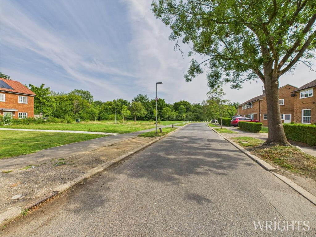 Additional image 28 of The Commons, Welwyn Garden City, AL7