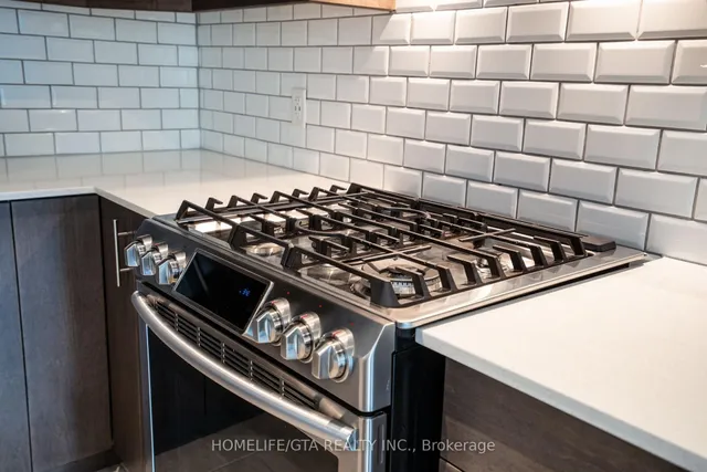 Additional image 16 of 12 Shay Lane