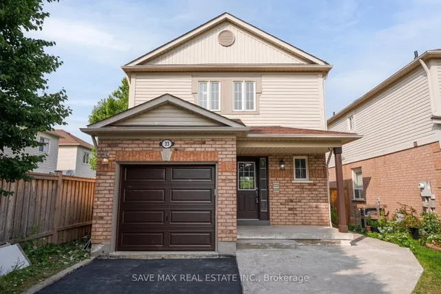 Additional image 3 of 33 Heathwood Dr