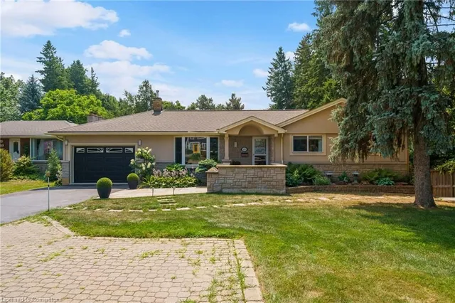 Additional image 2 of 160 Mohawk Rd