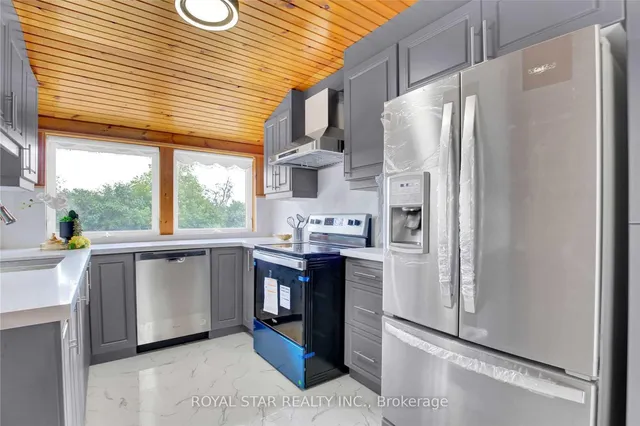 Additional image 22 of 3110 30 Side Rd