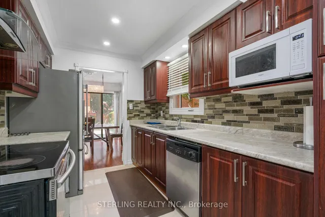 Additional image 6 of 21 Foxacre Row