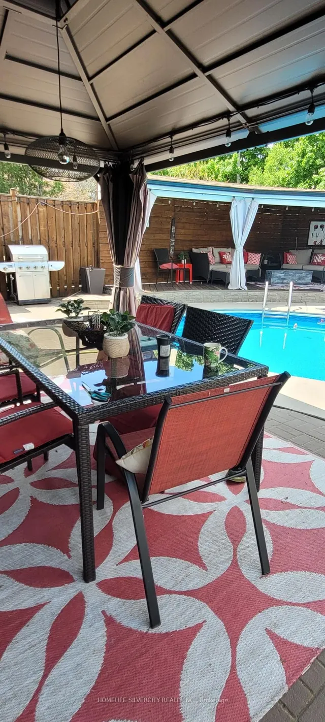 Additional image 12 of 108 Brookland Dr