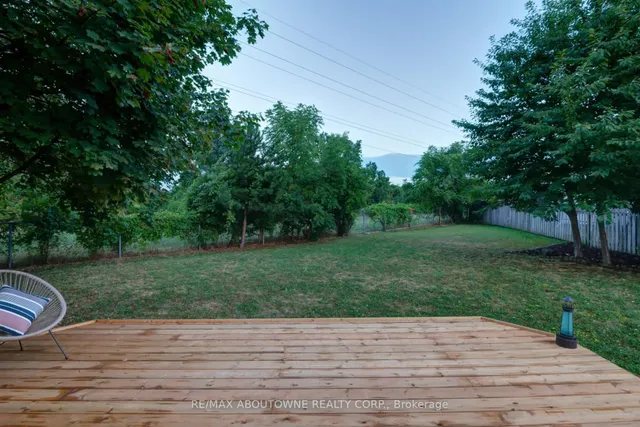 Additional image 40 of 163 Fano Dr