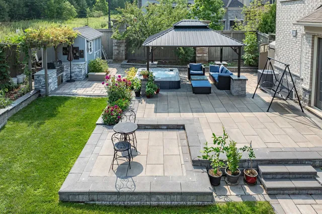 Additional image 48 of 1 Alameda St