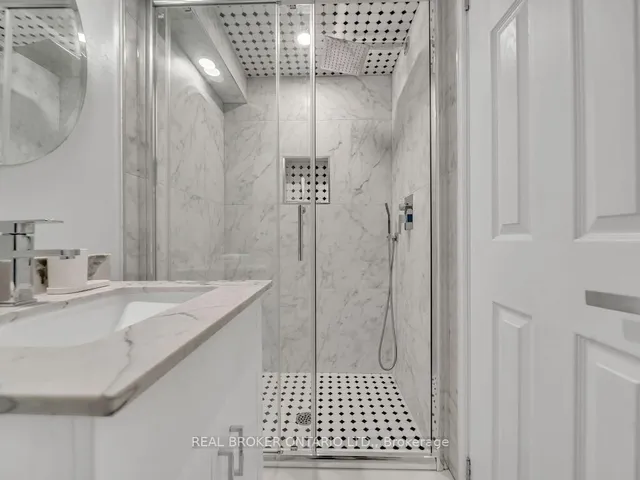 Additional image 39 of 332 Riverstone Dr