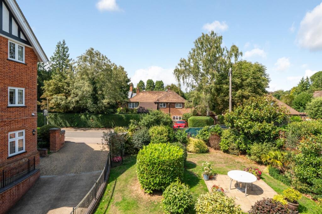 Additional image 9 of St Helenas Court 40 Luton Road AL5