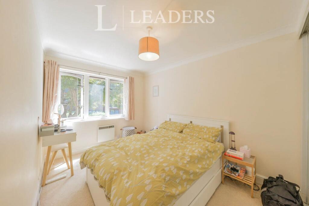 Additional image 4 of Granville Road