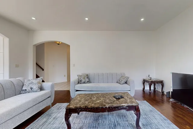 Additional image 7 of 6 Verona Dr