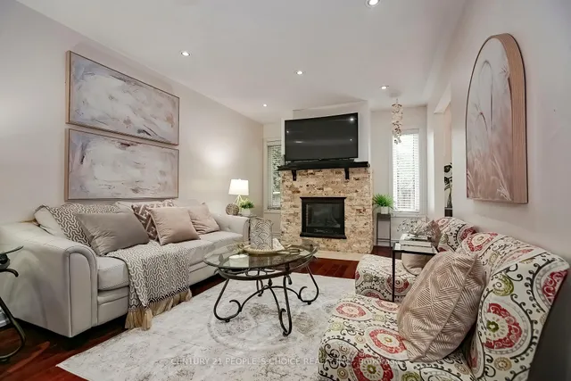 Additional image 49 of 24 Vivians Cres