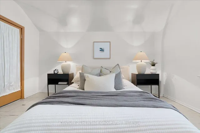 Additional image 30 of 263 Mary St