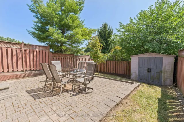 Additional image 40 of 506 Taylor Cres