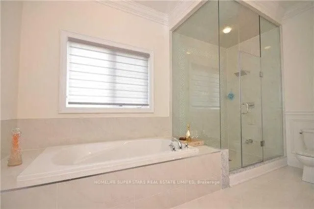 Additional image 19 of 6 Leo Austin Rd