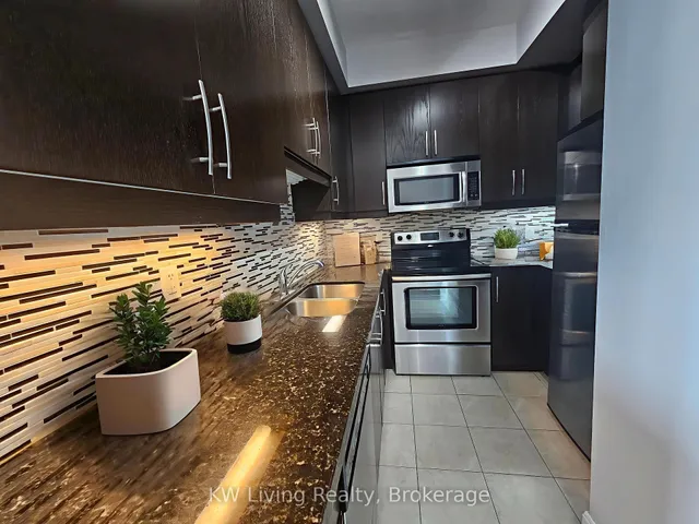 Additional image 4 of 60 Absolute Ave Unit 4804