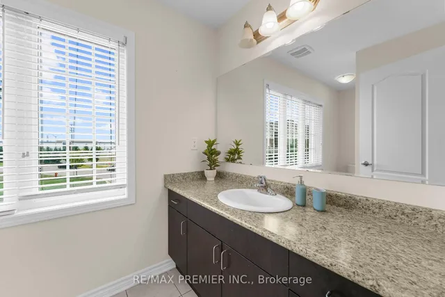 Additional image 13 of 1708 Copeland Circ