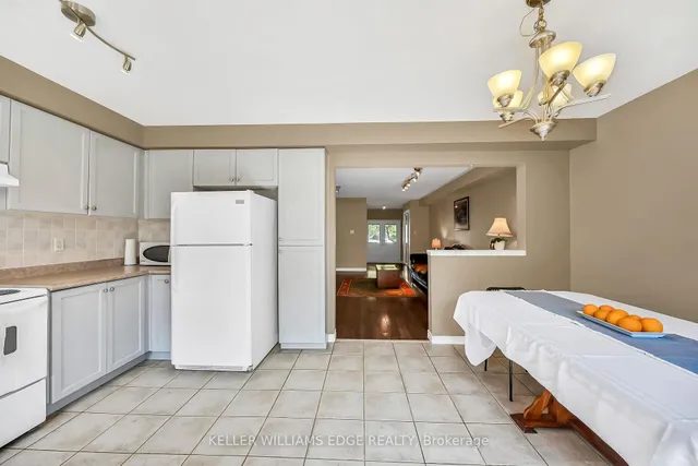 Additional image 15 of 5648 Evelyn Lane