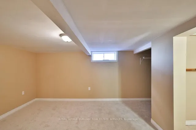 Additional image 20 of 37 Sunrise Cres