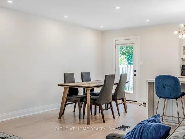 Additional image 7 of 883 FRANCIS Rd