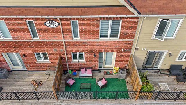 Additional image 36 of 250 Sunny Meadow Blvd Unit 37