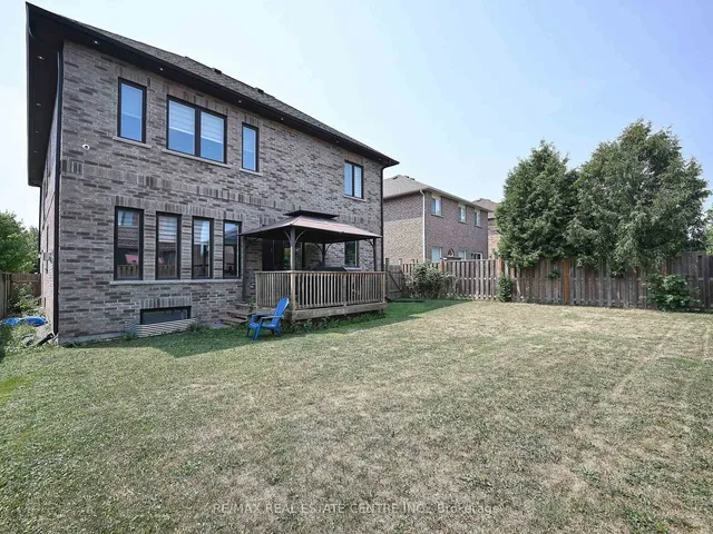 Additional image 25 of 2459 Nichols Dr