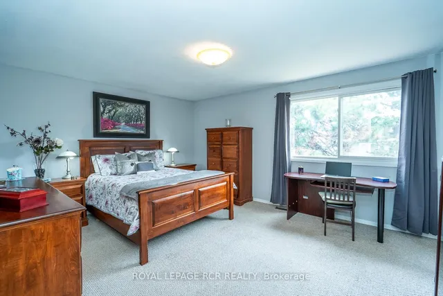 Additional image 15 of 93 Charters Rd