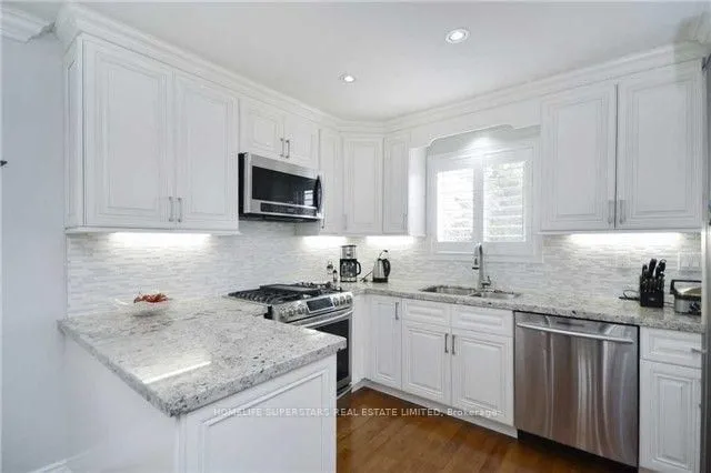 Additional image 4 of 6 Farley Rd