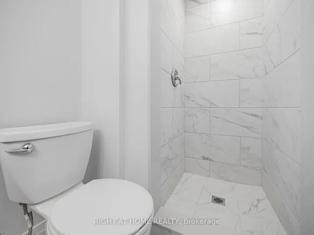 Additional image 19 of 883 FRANCIS Rd