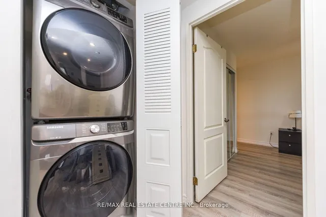 Additional image 28 of 7405 Goreway Dr Unit 520