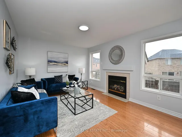 Additional image 15 of 19 PENSTOCK St