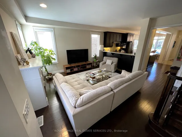 Additional image 14 of 527 SIXTEEN MILE Dr