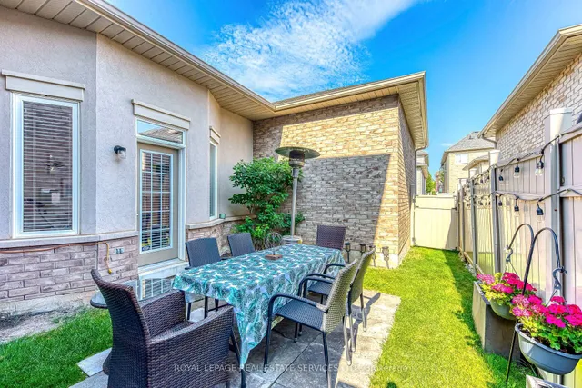 Additional image 44 of 527 SIXTEEN MILE Dr