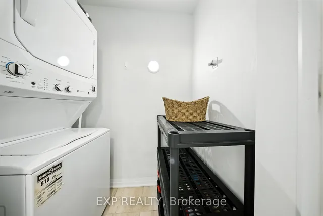 Additional image 27 of 1105 Leger Way Unit 210