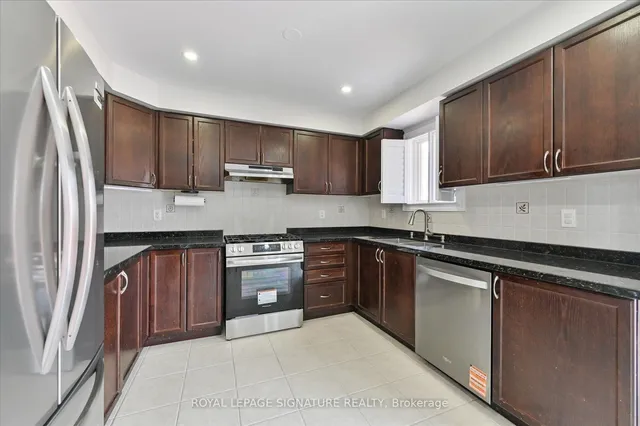 Additional image 15 of 5 Thornbush Blvd