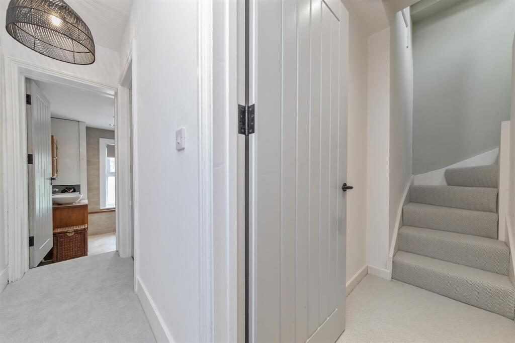 Additional image 9 of Cavendish Road, St Albans