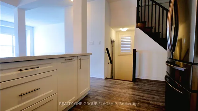 Additional image 5 of 14 Laguna Village Cres Unit 14