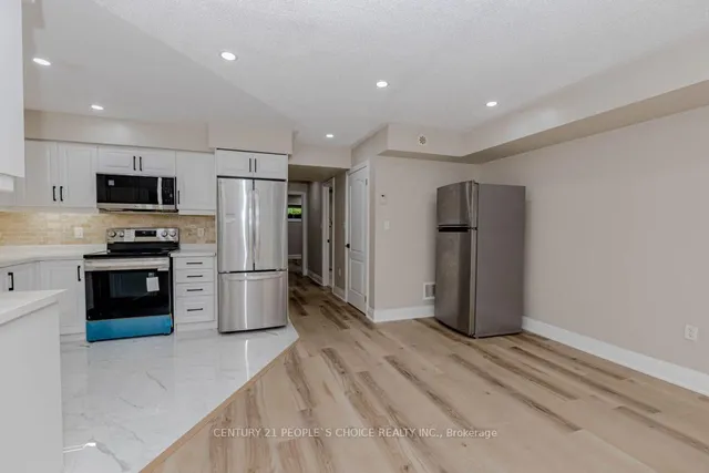 Additional image 17 of 47 Hays Blvd Unit 25